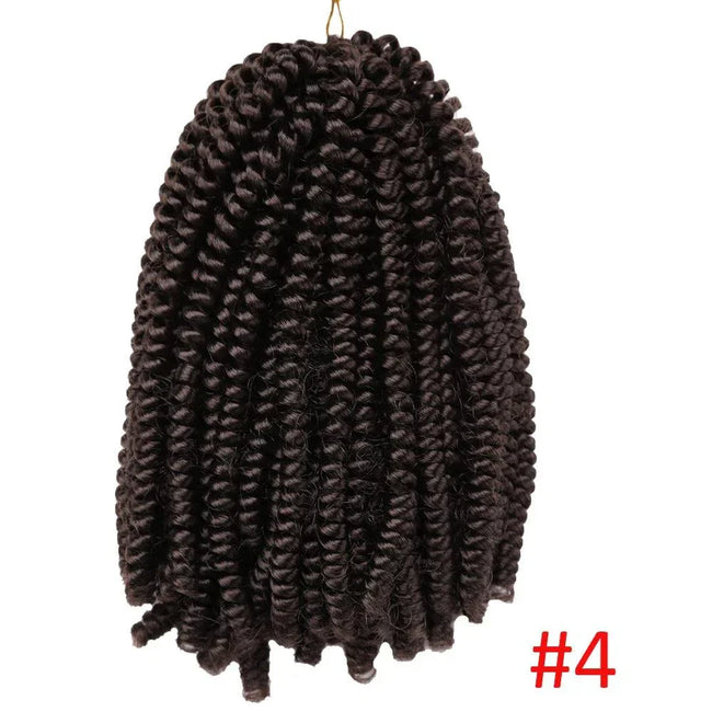 The Elegant Signature 8-inch decorative item for adults and children, brand new, lightweight and stylish