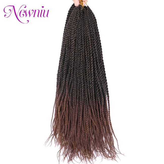 The Zero-Frizz Ultimate Hair Solution