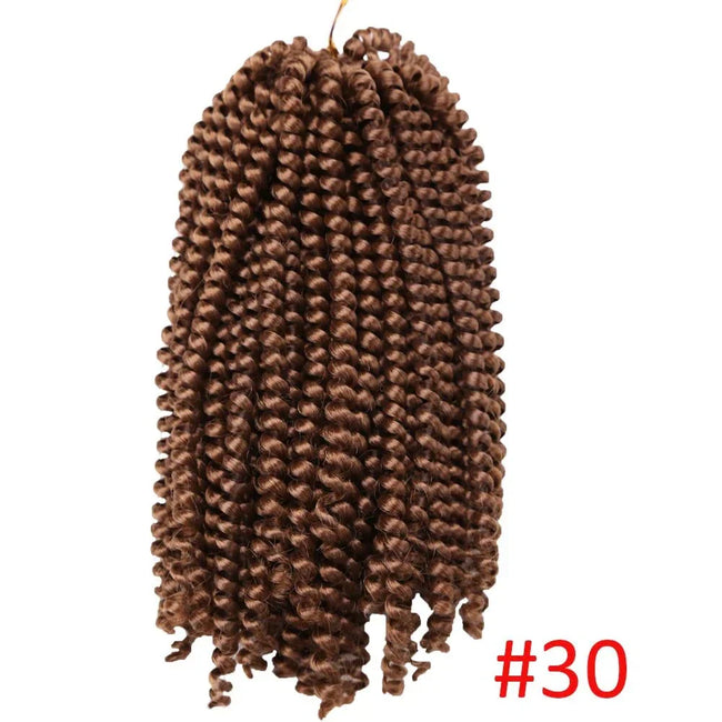 The Elegant Signature 8-inch decorative item for adults and children, brand new