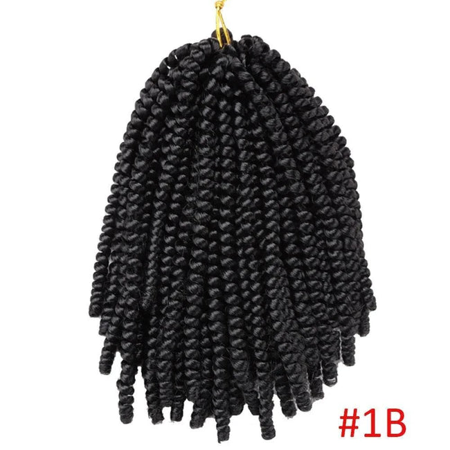 The Spring Show 8-inch decorative item for adults and children, brand new and lightweight