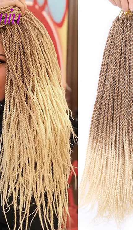 The Zero-Frizz Ultimate Hair Solution