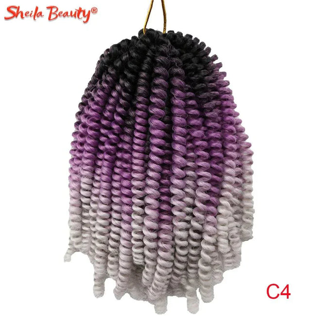 The Elegant Signature elegant 8-inch decorative item for adults and children, brand new, 45g weight