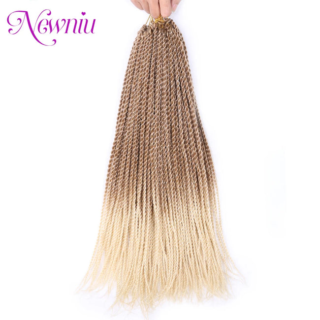 The Zero-Frizz Ultimate Hair Solution