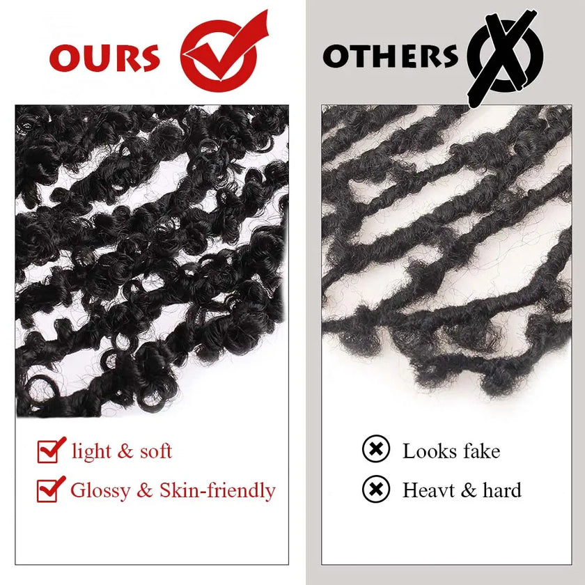 Water Wave Bulk Human Hair for Braiding