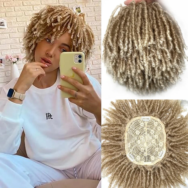 The Instant Transformation Beauty Kit