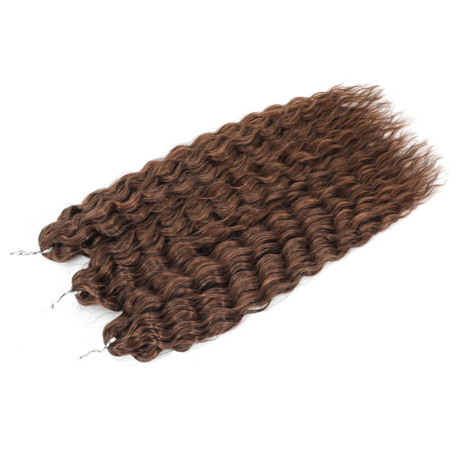 The Perfect Vacation Getaway Package