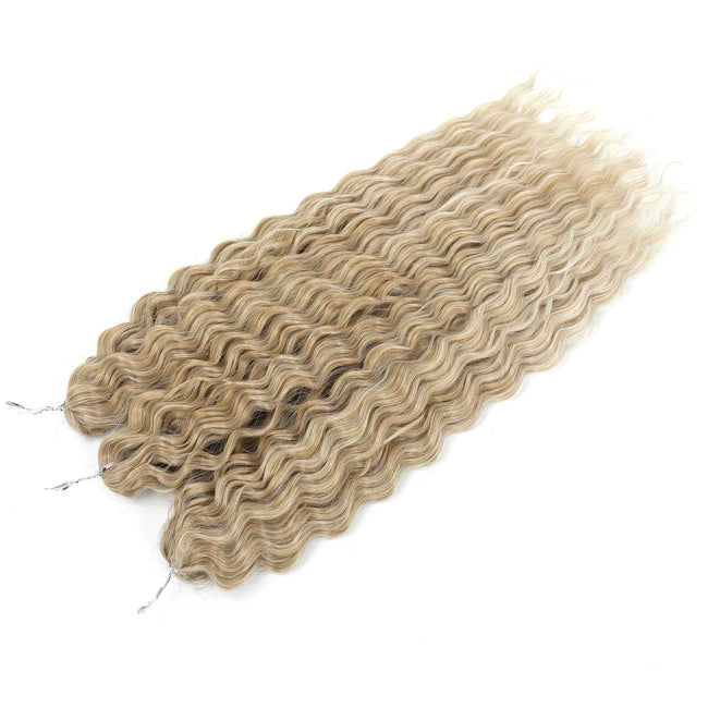 The Perfect Vacation Getaway Package