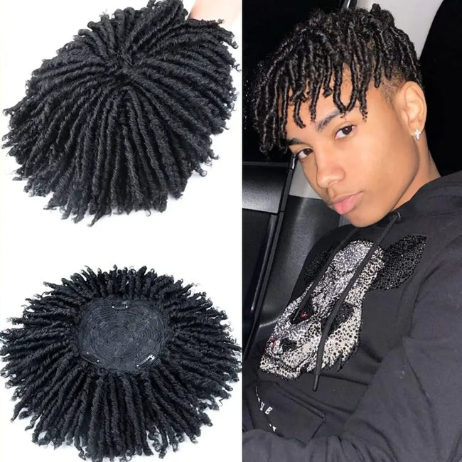 The Instant Transformation Beauty Kit