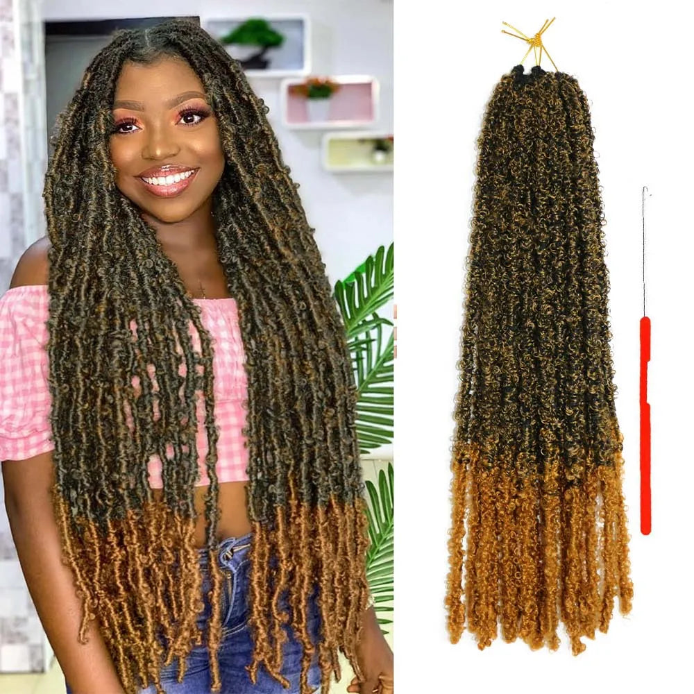 Water Wave Bulk Human Hair for Braiding