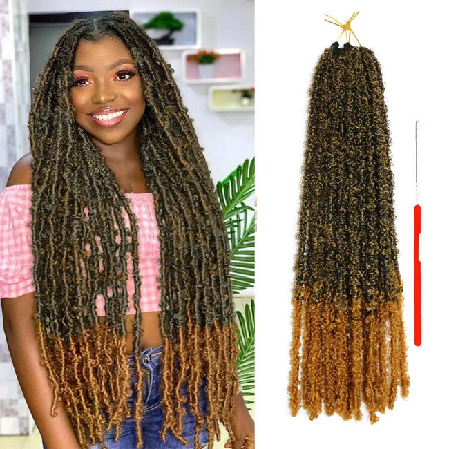 Water Wave Bulk Human Hair for Braiding