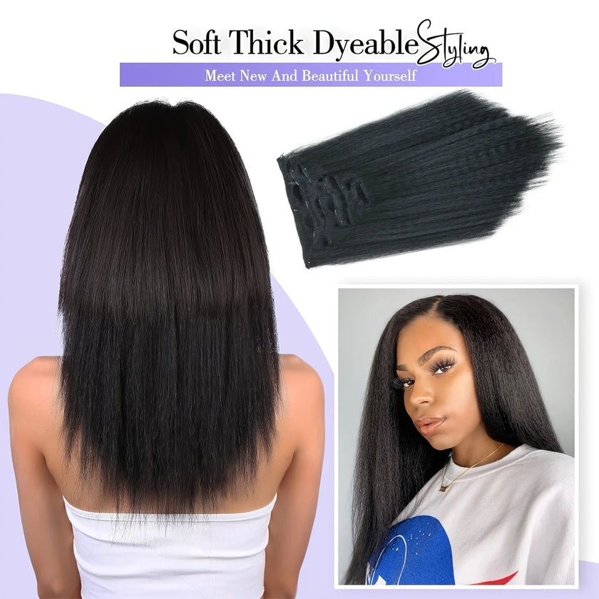 تطابق مثالي 