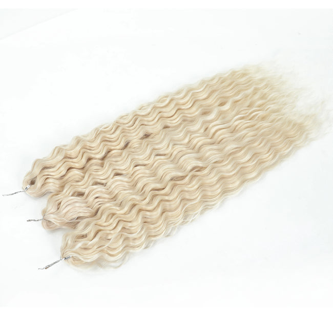 The Perfect Vacation Getaway Package