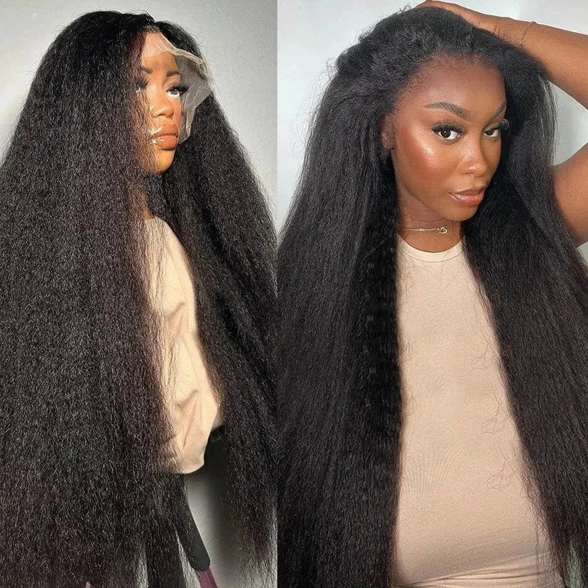 The Concise & Punchy stylish modern accessories collection images