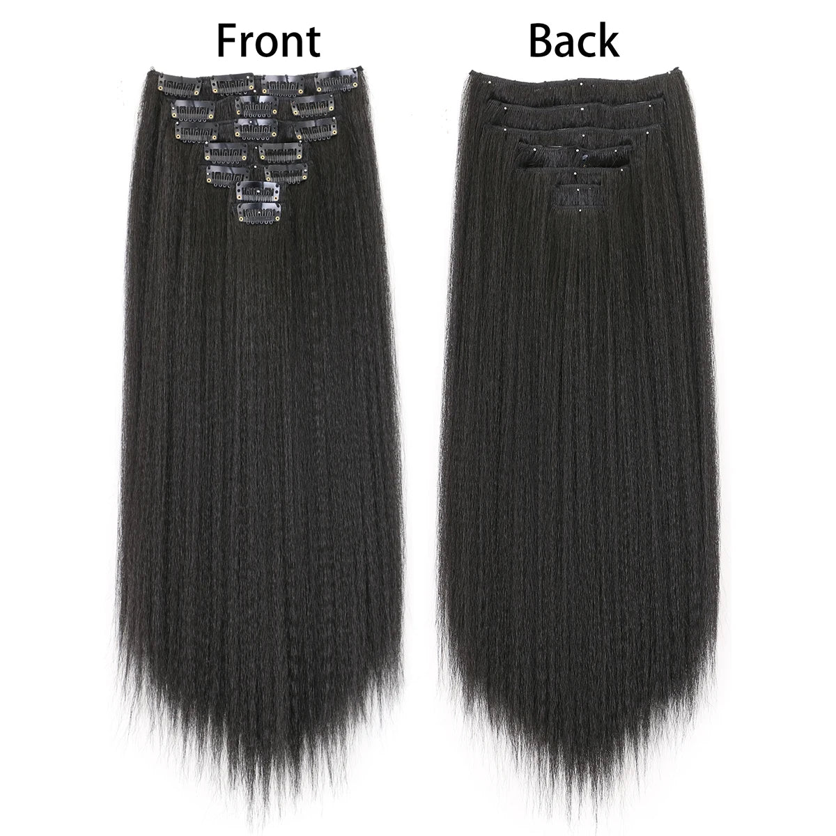 تطابق مثالي 