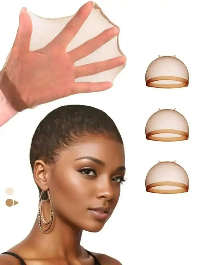 6 Pcs Ultra-Thin HD screen protectors for smartphones