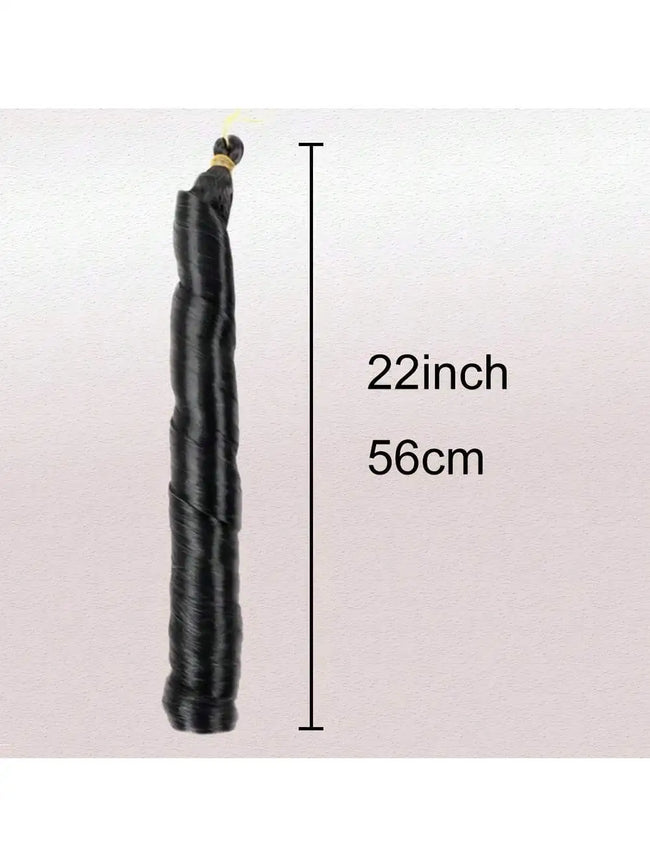 3Braider’s Favorite (3 pcs)