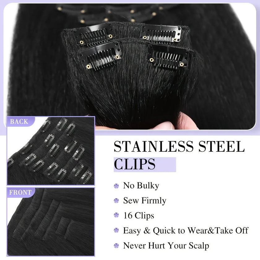 تطابق مثالي 